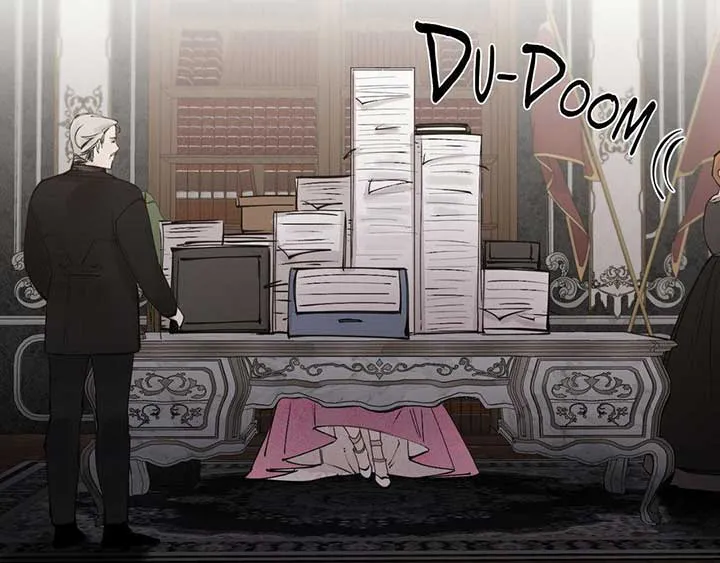 In the Doghouse Chapter 36 Online - página 120