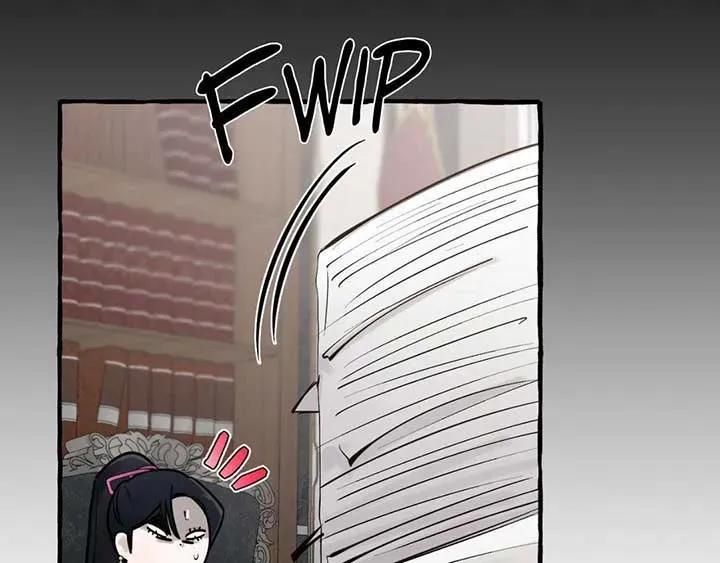 In the Doghouse Chapter 36 Online - página 122