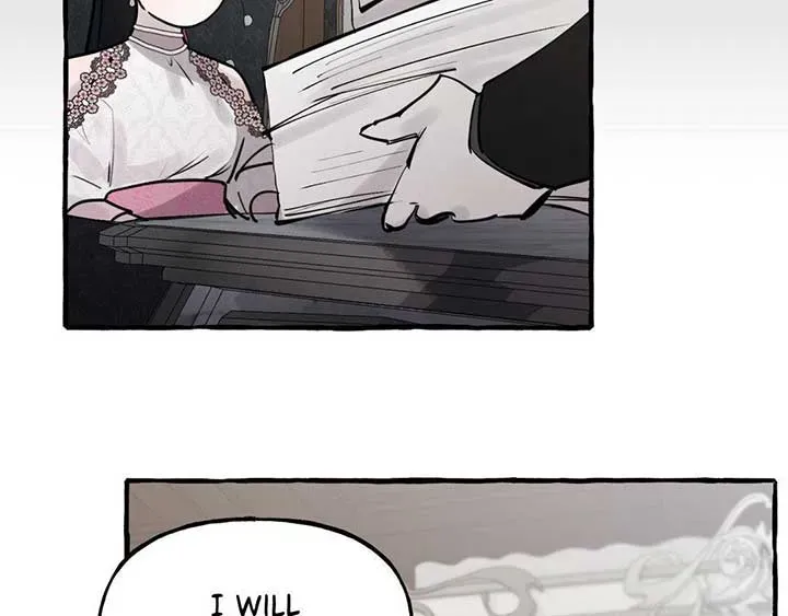 In the Doghouse Chapter 36 Online - página 123