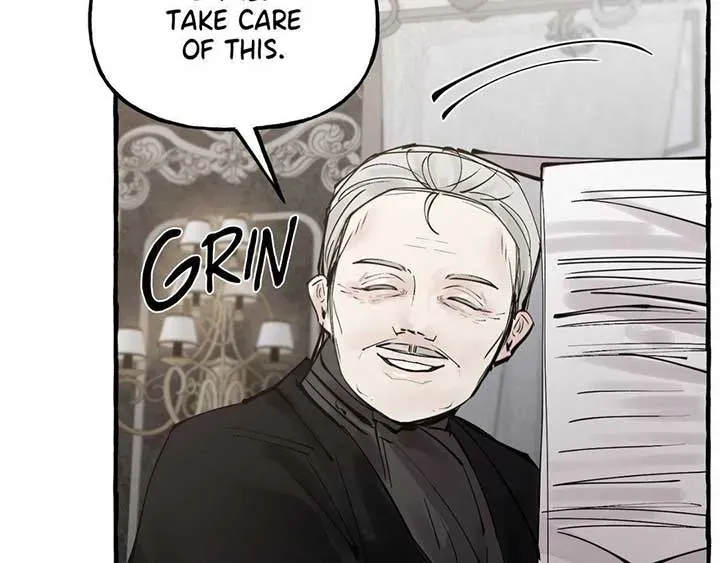 In the Doghouse Chapter 36 Online - página 124