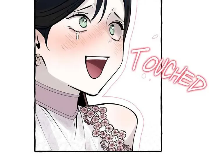 In the Doghouse Chapter 36 Online - página 126