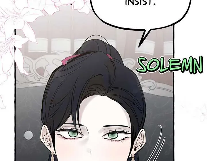 In the Doghouse Chapter 36 Online - página 129