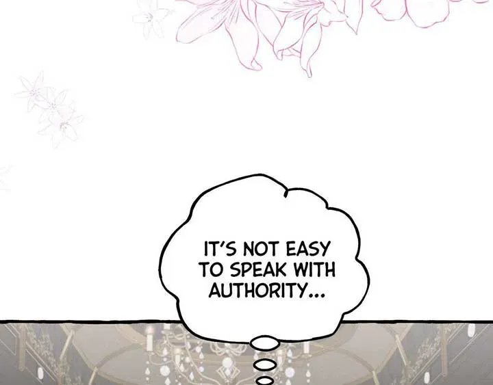 In the Doghouse Chapter 36 Online - página 131