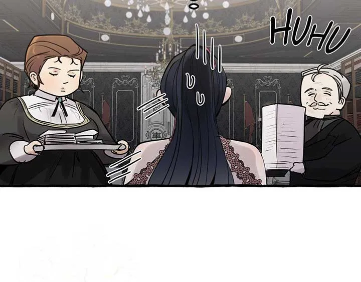 In the Doghouse Chapter 36 Online - página 132