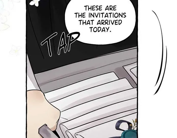 In the Doghouse Chapter 36 Online - página 134
