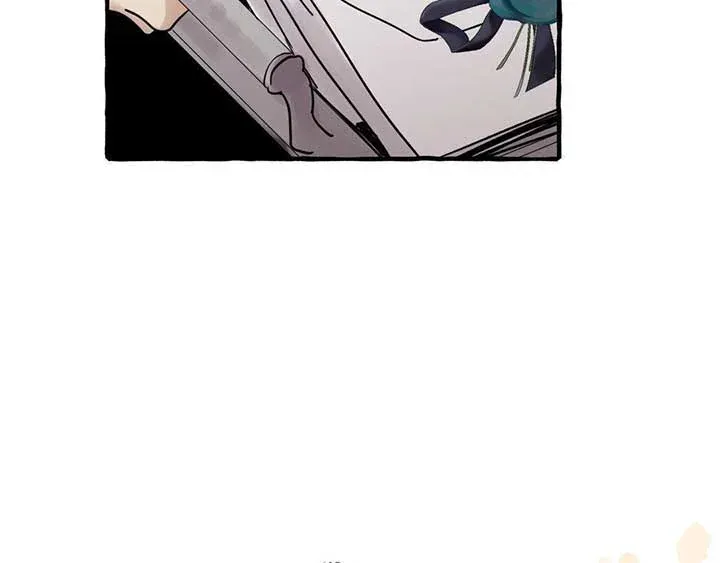 In the Doghouse Chapter 36 Online - página 135