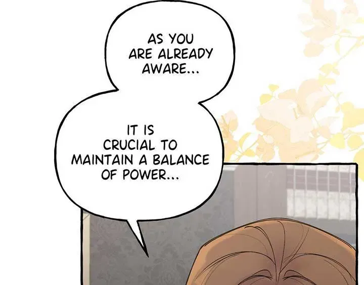 In the Doghouse Chapter 36 Online - página 136