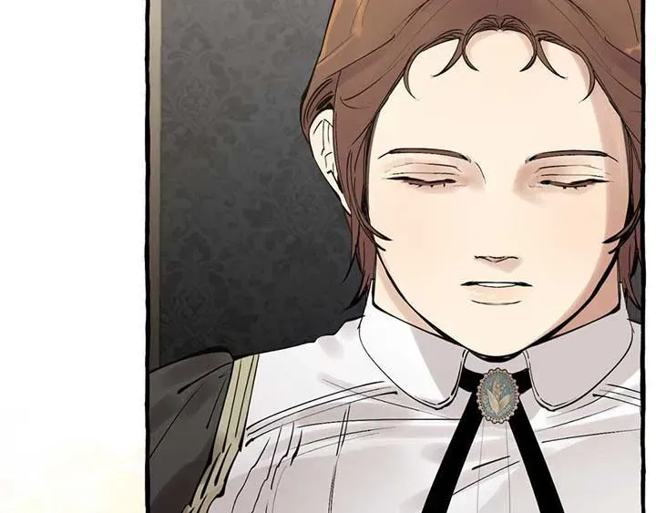 In the Doghouse Chapter 36 Online - página 137