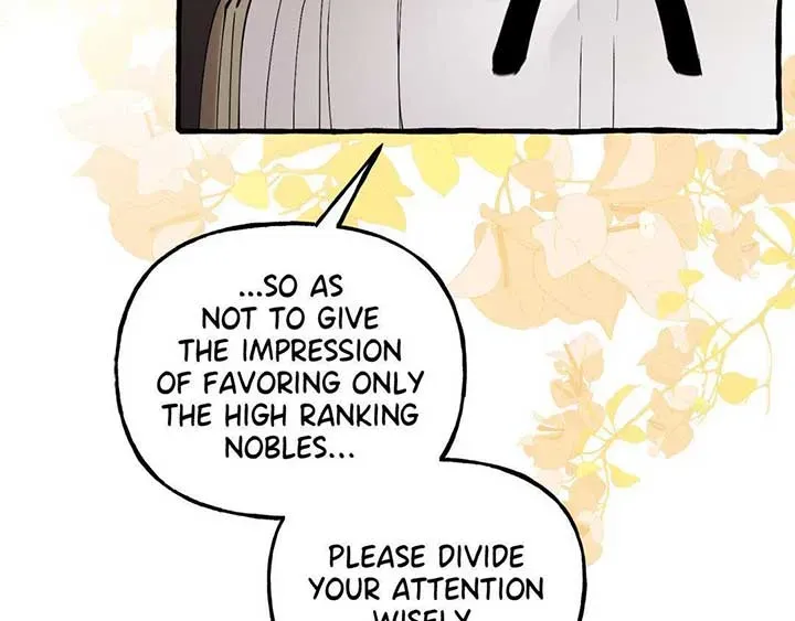 In the Doghouse Chapter 36 Online - página 138