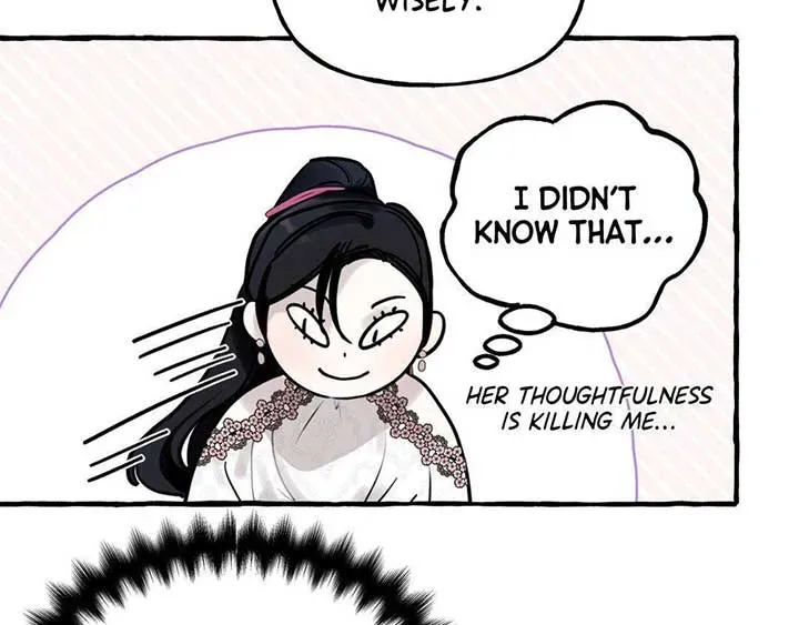 In the Doghouse Chapter 36 Online - página 139