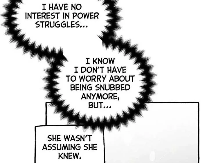 In the Doghouse Chapter 36 Online - página 140