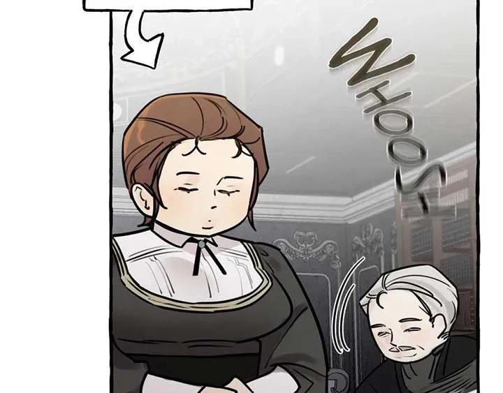 In the Doghouse Chapter 36 Online - página 141