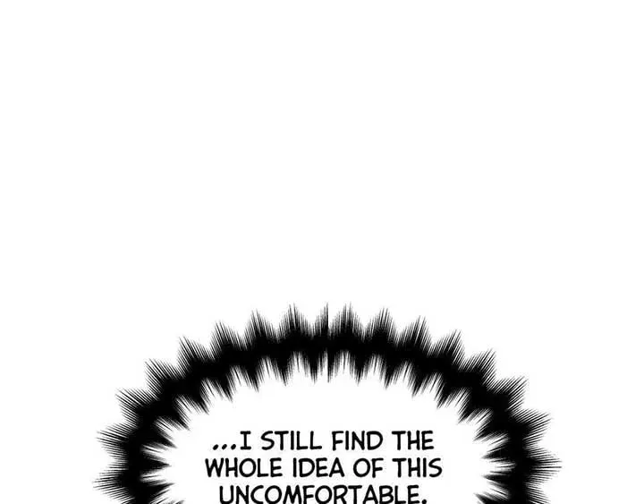 In the Doghouse Chapter 36 Online - página 143