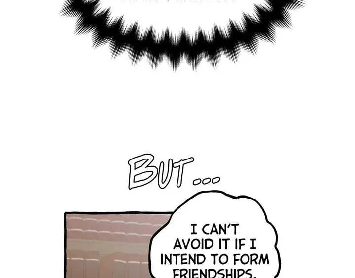 In the Doghouse Chapter 36 Online - página 144