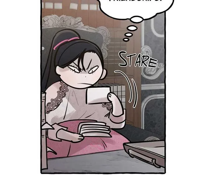 In the Doghouse Chapter 36 Online - página 145