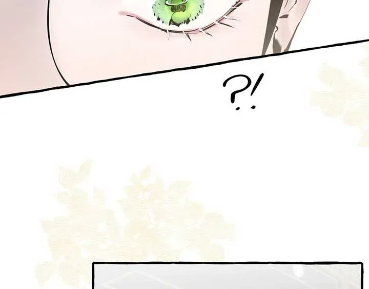 In the Doghouse Chapter 36 Online - página 147