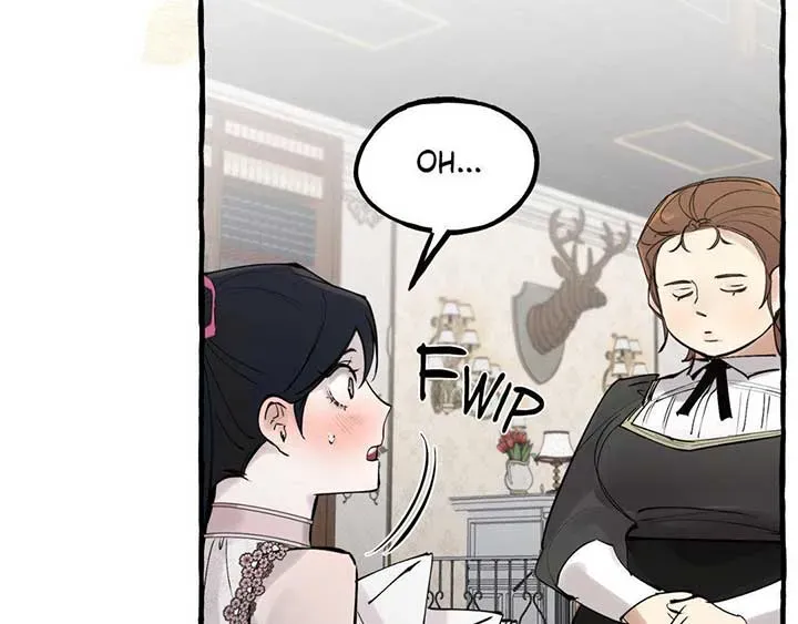 In the Doghouse Chapter 36 Online - página 148