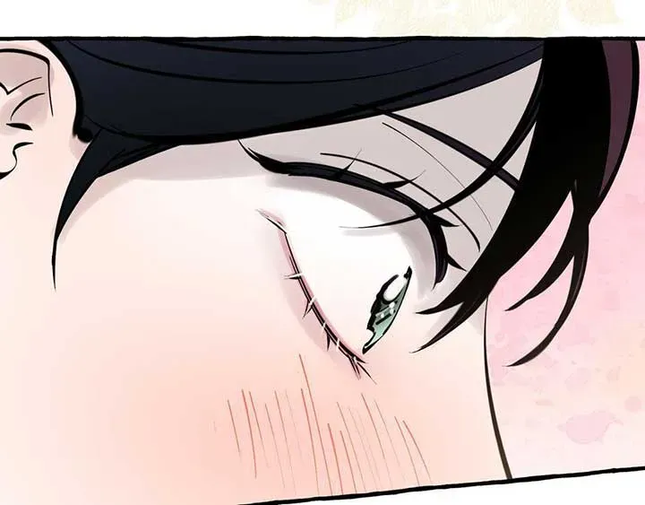 In the Doghouse Chapter 36 Online - página 150