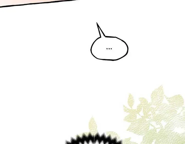 In the Doghouse Chapter 36 Online - página 151
