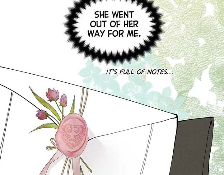 In the Doghouse Chapter 36 Online - página 152