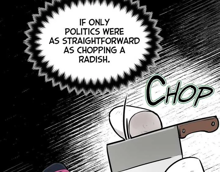 In the Doghouse Chapter 36 Online - página 157