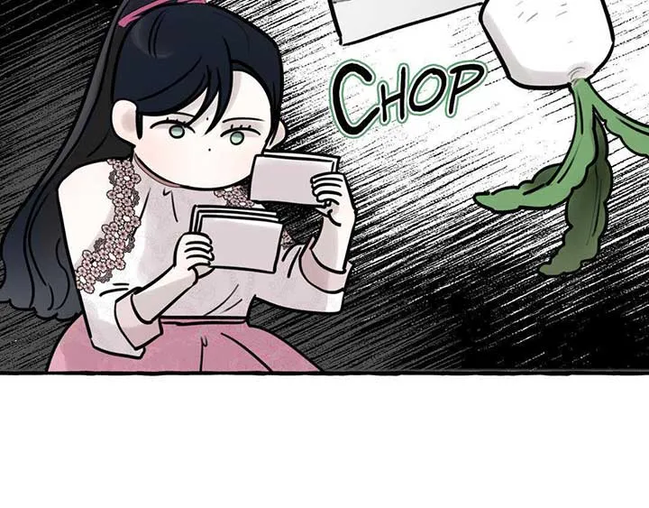 In the Doghouse Chapter 36 Online - página 158
