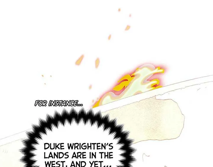 In the Doghouse Chapter 36 Online - página 159