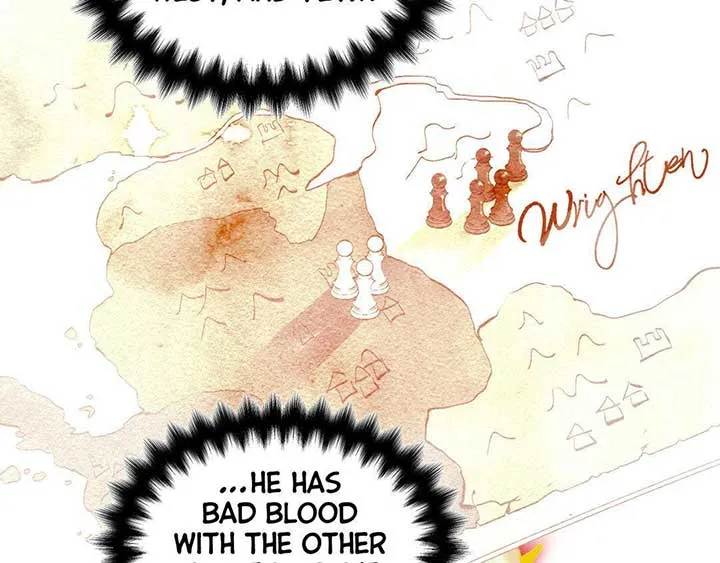 In the Doghouse Chapter 36 Online - página 160