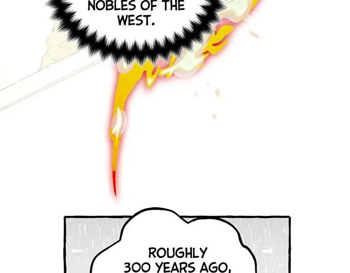 In the Doghouse Chapter 36 Online - página 161