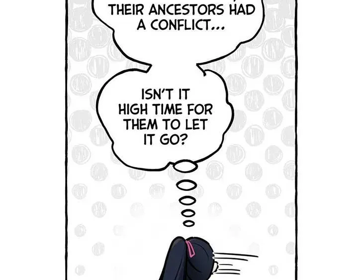 In the Doghouse Chapter 36 Online - página 162
