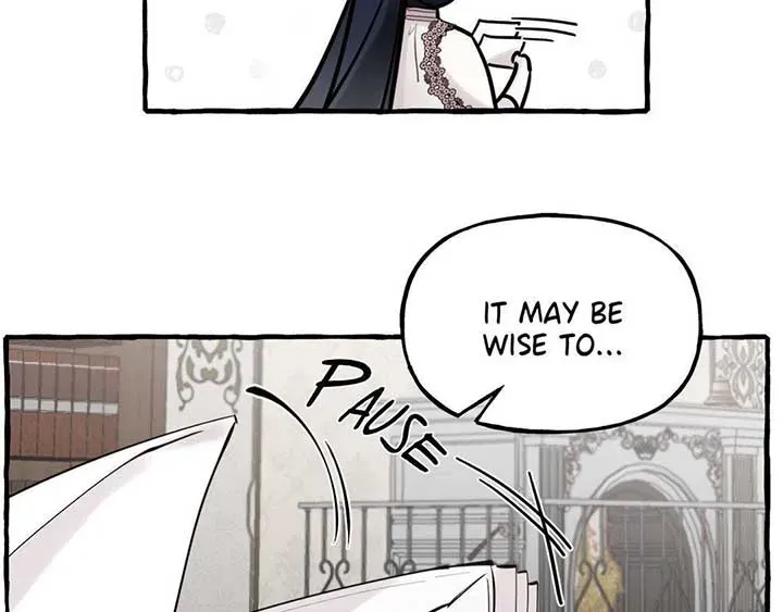 In the Doghouse Chapter 36 Online - página 163