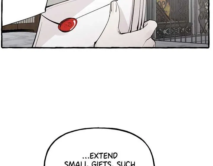 In the Doghouse Chapter 36 Online - página 164