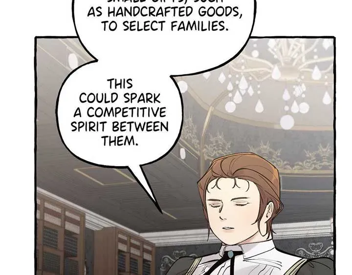 In the Doghouse Chapter 36 Online - página 165