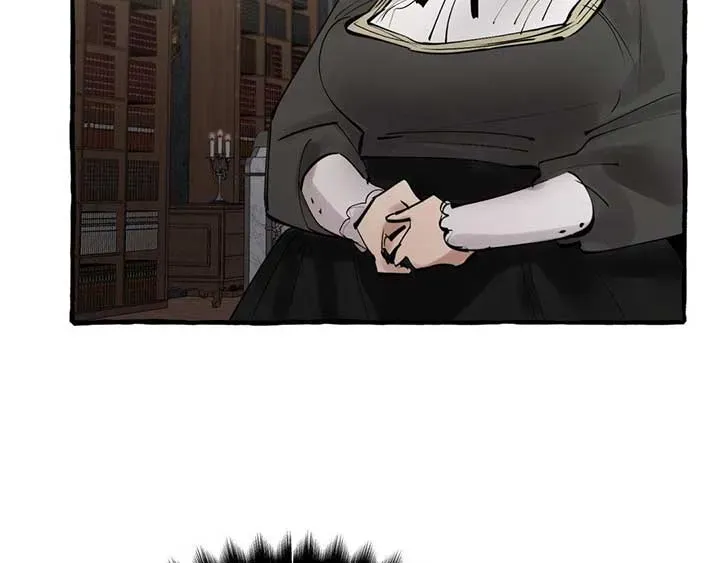 In the Doghouse Chapter 36 Online - página 166