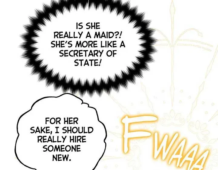 In the Doghouse Chapter 36 Online - página 167