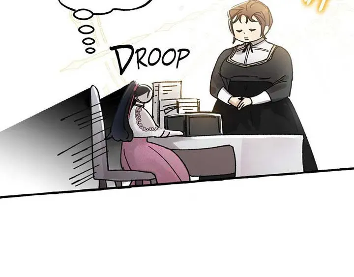In the Doghouse Chapter 36 Online - página 168