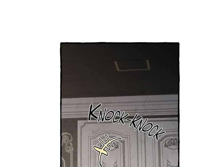 In the Doghouse Chapter 36 Online - página 169