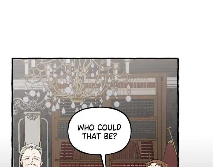 In the Doghouse Chapter 36 Online - página 171