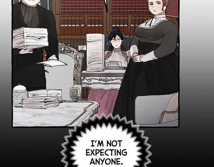 In the Doghouse Chapter 36 Online - página 172