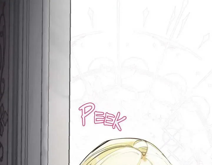 In the Doghouse Chapter 36 Online - página 175