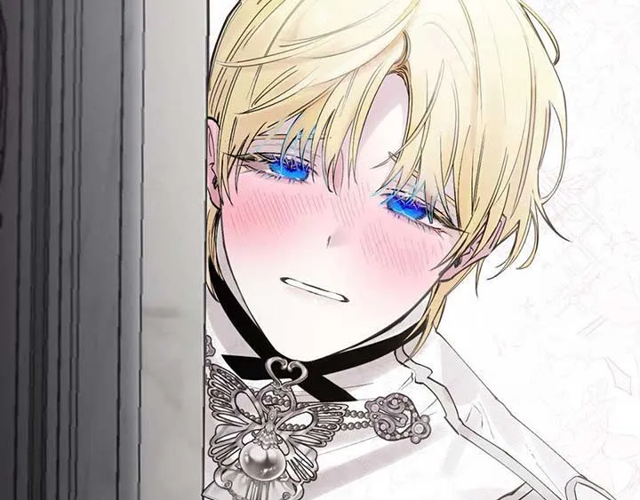 In the Doghouse Chapter 36 Online - página 176