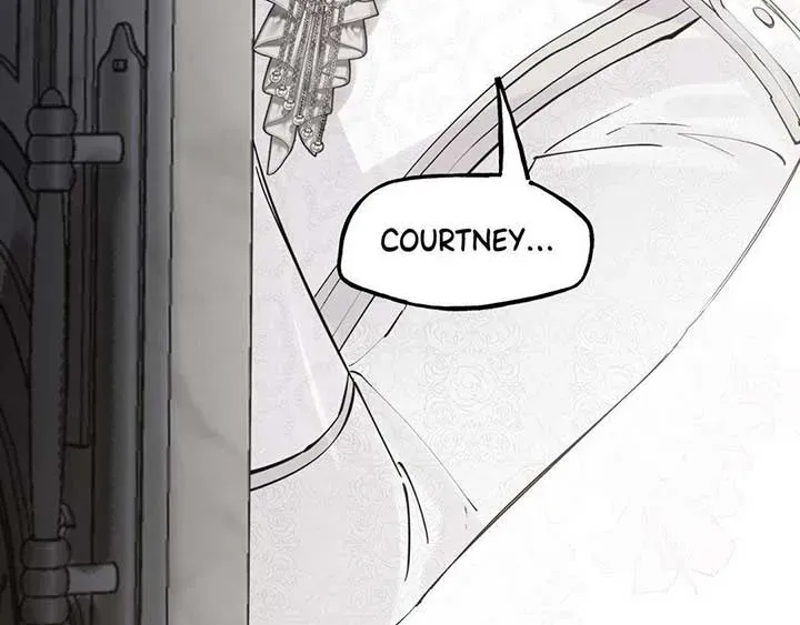In the Doghouse Chapter 36 Online - página 177