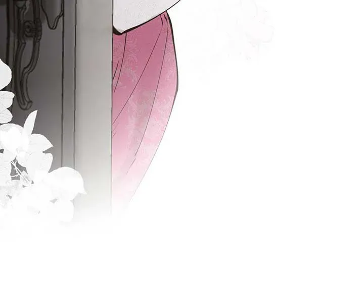 In the Doghouse Chapter 36 Online - página 178