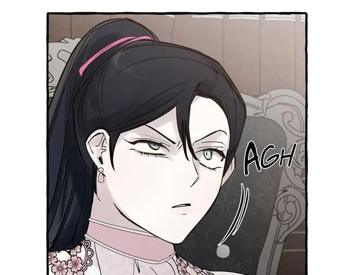 In the Doghouse Chapter 36 Online - página 179