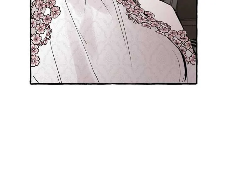 In the Doghouse Chapter 36 Online - página 180