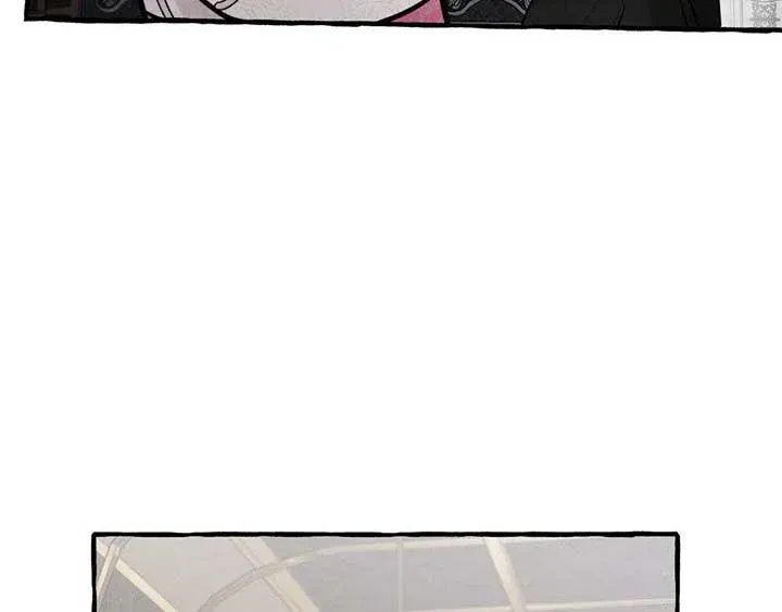 In the Doghouse Chapter 36 Online - página 184