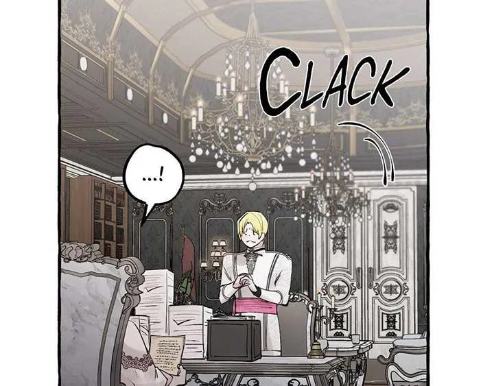 In the Doghouse Chapter 36 Online - página 185