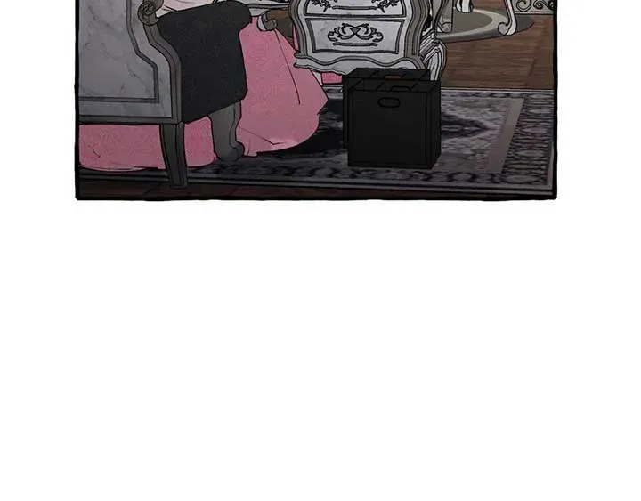 In the Doghouse Chapter 36 Online - página 186