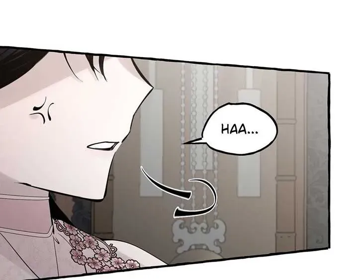 In the Doghouse Chapter 36 Online - página 187