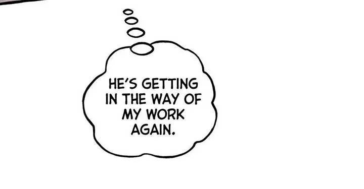 In the Doghouse Chapter 36 Online - página 188